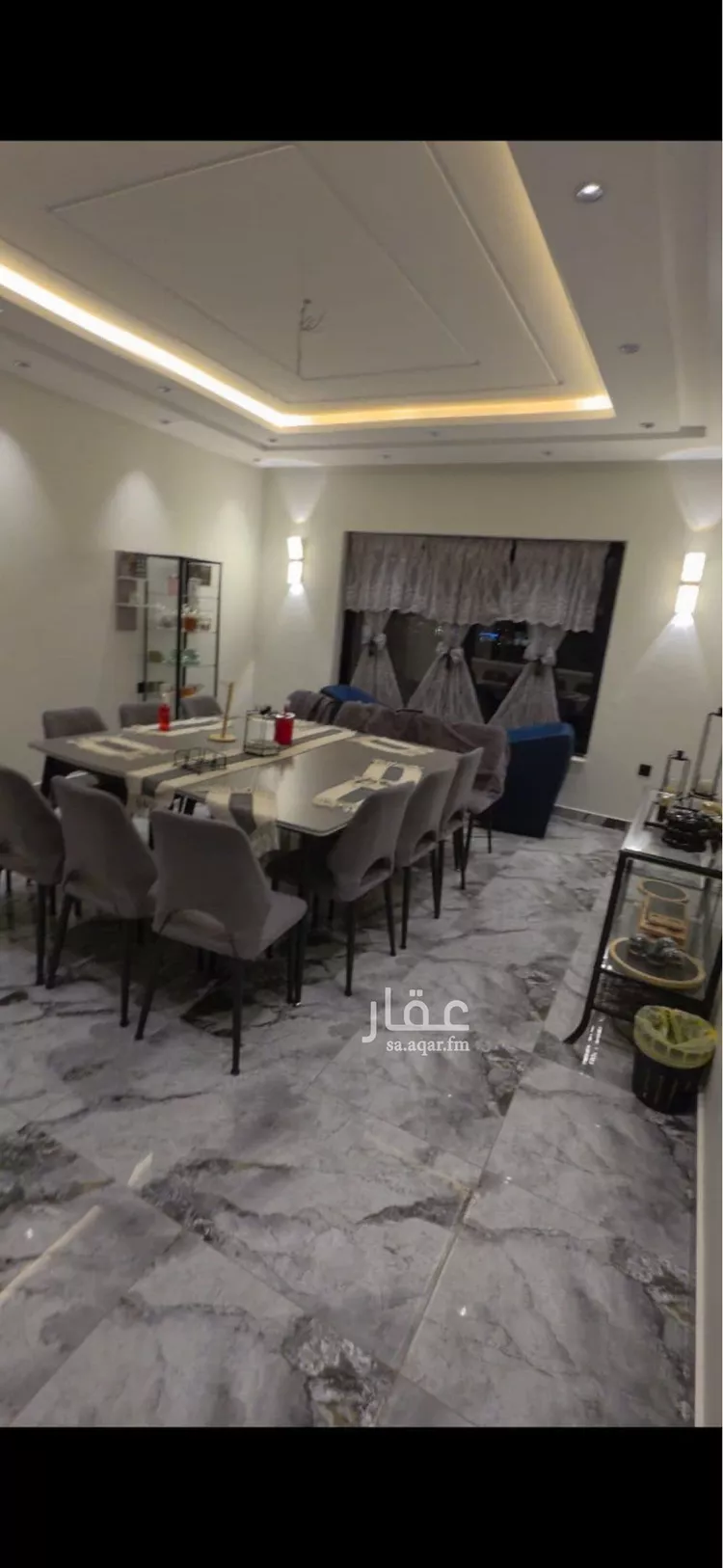 شقة للبيع في شارع الشعراء, حي الملك فهد, مدينة مكة المكرمة, منطقة مكة المكرمة 6