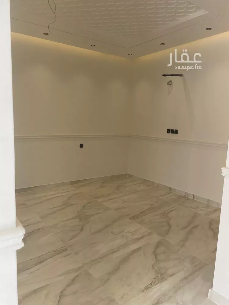 فيلا للبيع في حي السيل الكبير, مدينة امارة منطقة مكة المكرمة - الطائف, منطقة مكة المكرمة صورة 2
