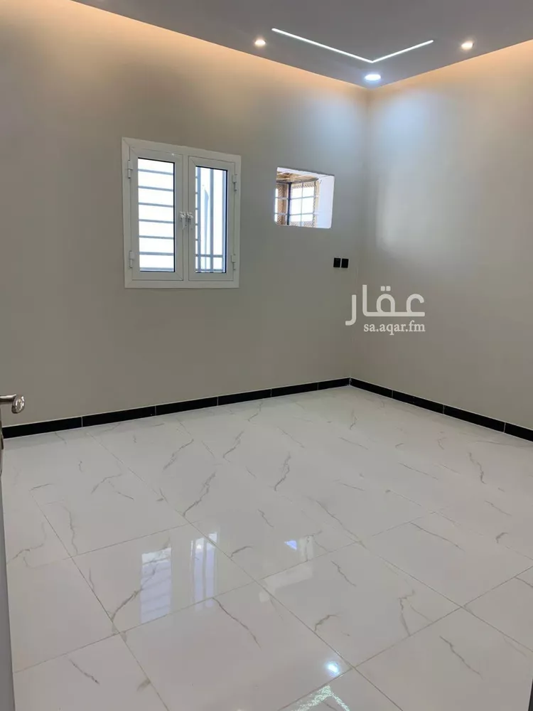 شقة للبيع في حي العسيله, مدينة العسيله, منطقة جازان صورة 5