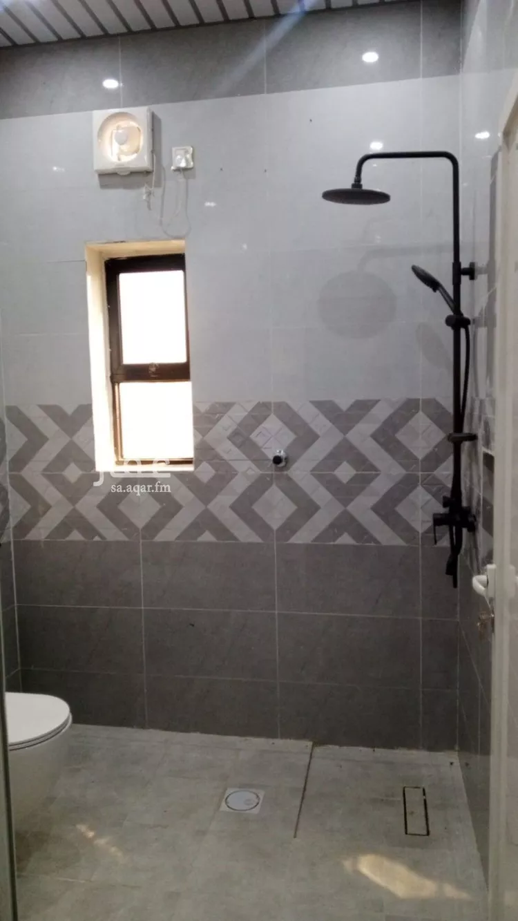 فيلا للبيع في حي النزهة, مدينة ابو عريش - ابو عريش, منطقة جازان صورة 2
