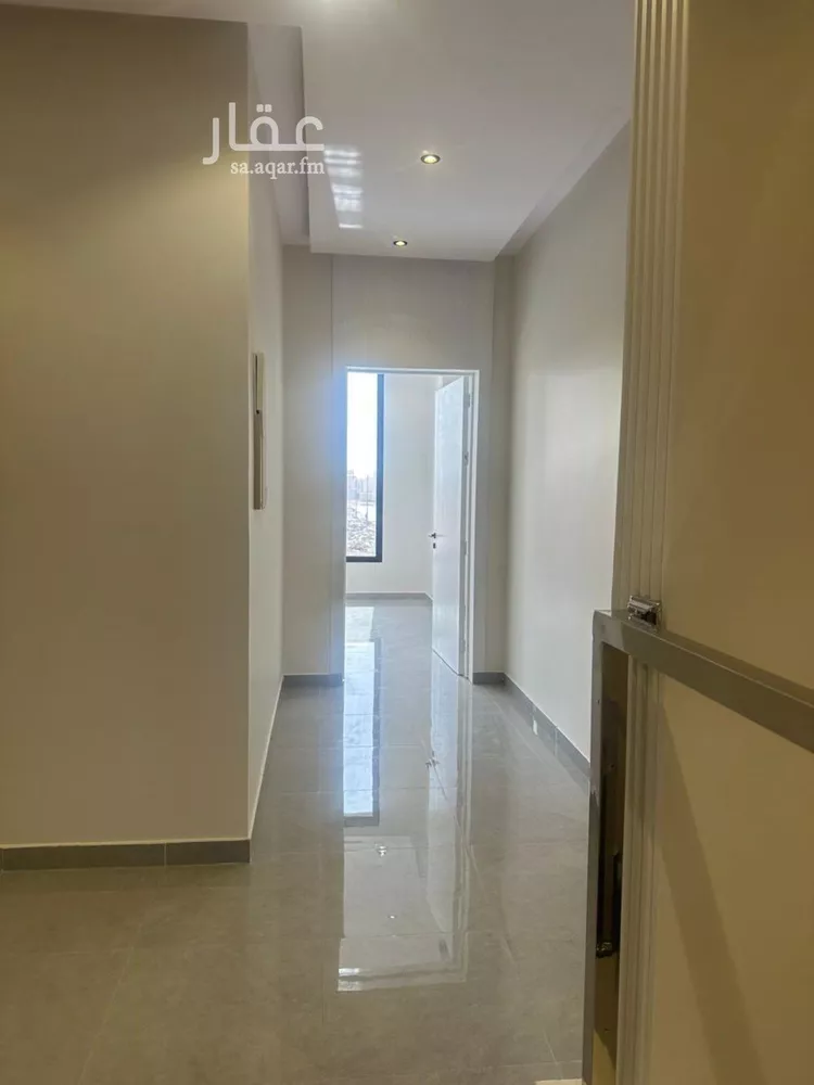 فيلا للبيع في شارع رقم 156, حي الجنادرية, مدينة الرياض, منطقة الرياض صورة 2