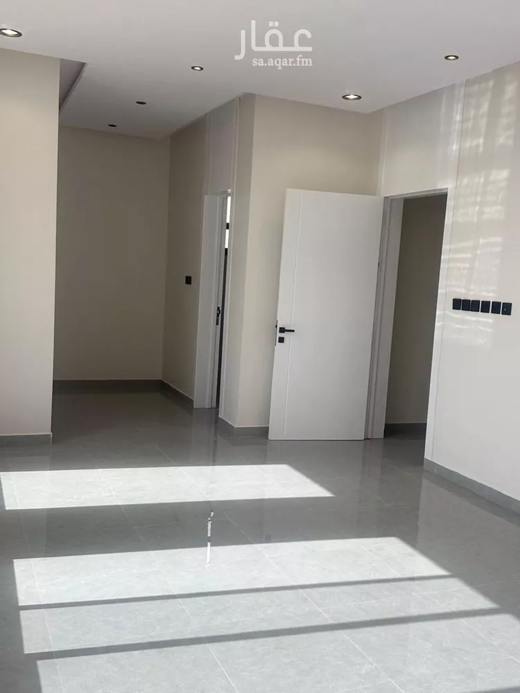 فيلا للبيع في شارع رقم 131, حي الجنادرية, مدينة الرياض, منطقة الرياض صورة 4