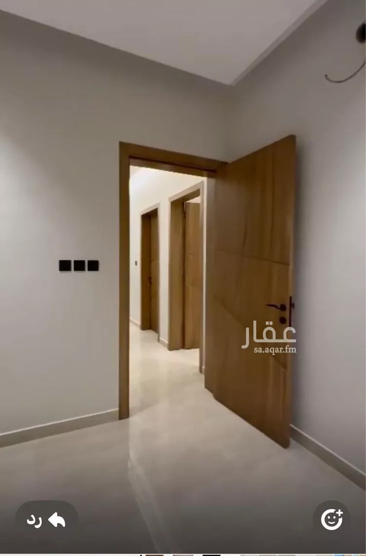 شقة للبيع في حي بدر, مدينة الدمام, المنطقة الشرقية صورة 4