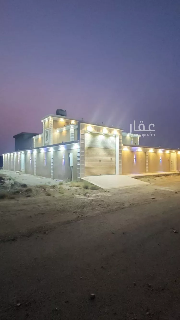 دور للبيع في شارع عتود 657, حي عتود, مدينة عتود, منطقة جازان