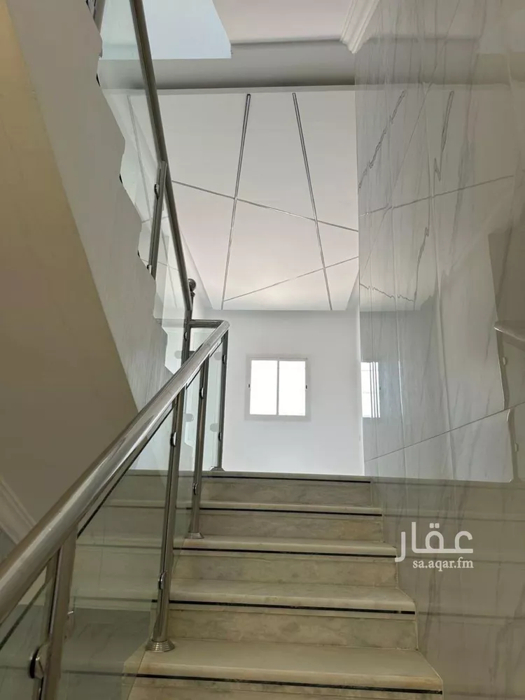 فيلا للبيع في شارع المشتل, حي الحزم, مدينة الرياض, منطقة الرياض صورة 4