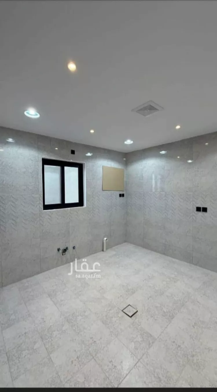 شقة للبيع في شارع ليبيا, حي الفيحاء, مدينة الدمام, المنطقة الشرقية صورة 2