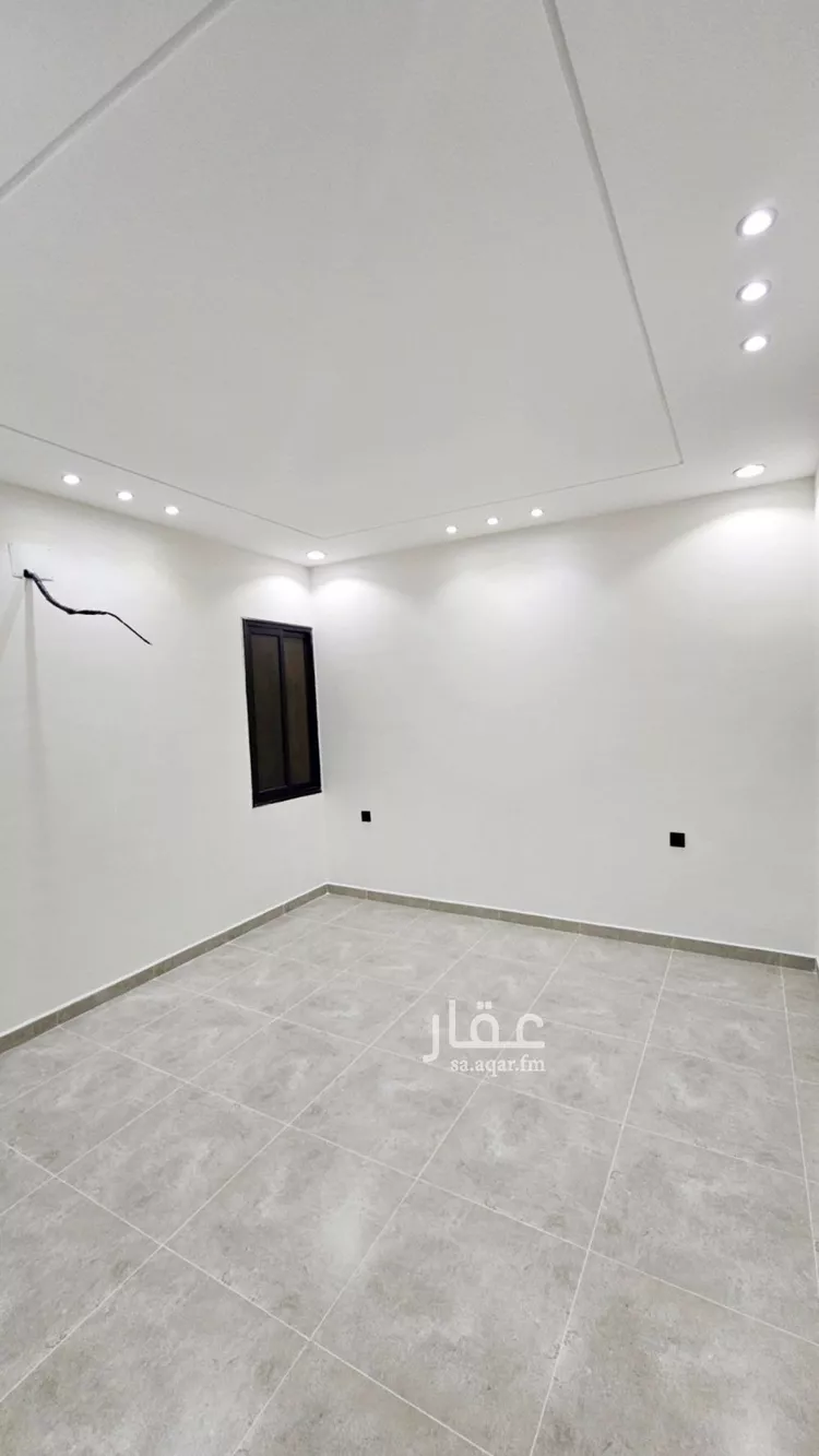 دور للبيع في شارع 201, حي الظرفة, مدينة خميس مشيط, منطقة عسير صورة 2