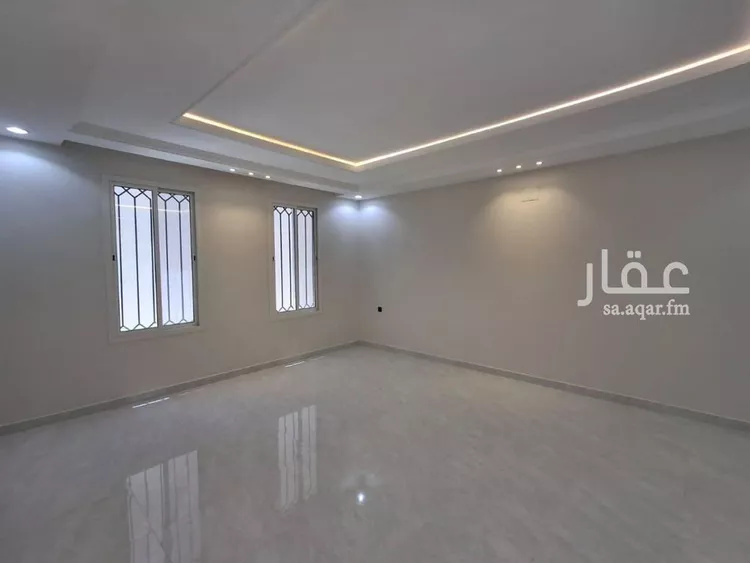 فيلا للبيع في شارع المعلاة 58, حي المعلاة, مدينة احد رفيده, منطقة عسير صورة 3