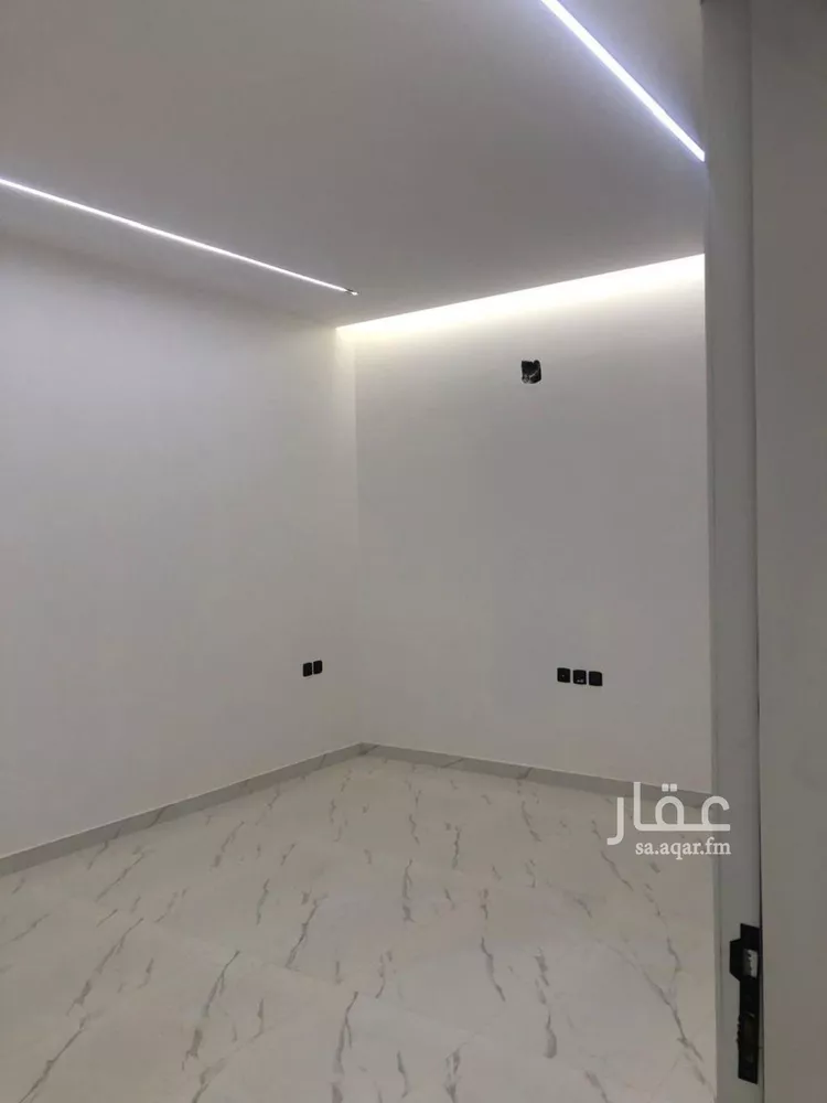 شقة للبيع في شارع رقم 49, حي الندوة, مدينة الرياض, منطقة الرياض