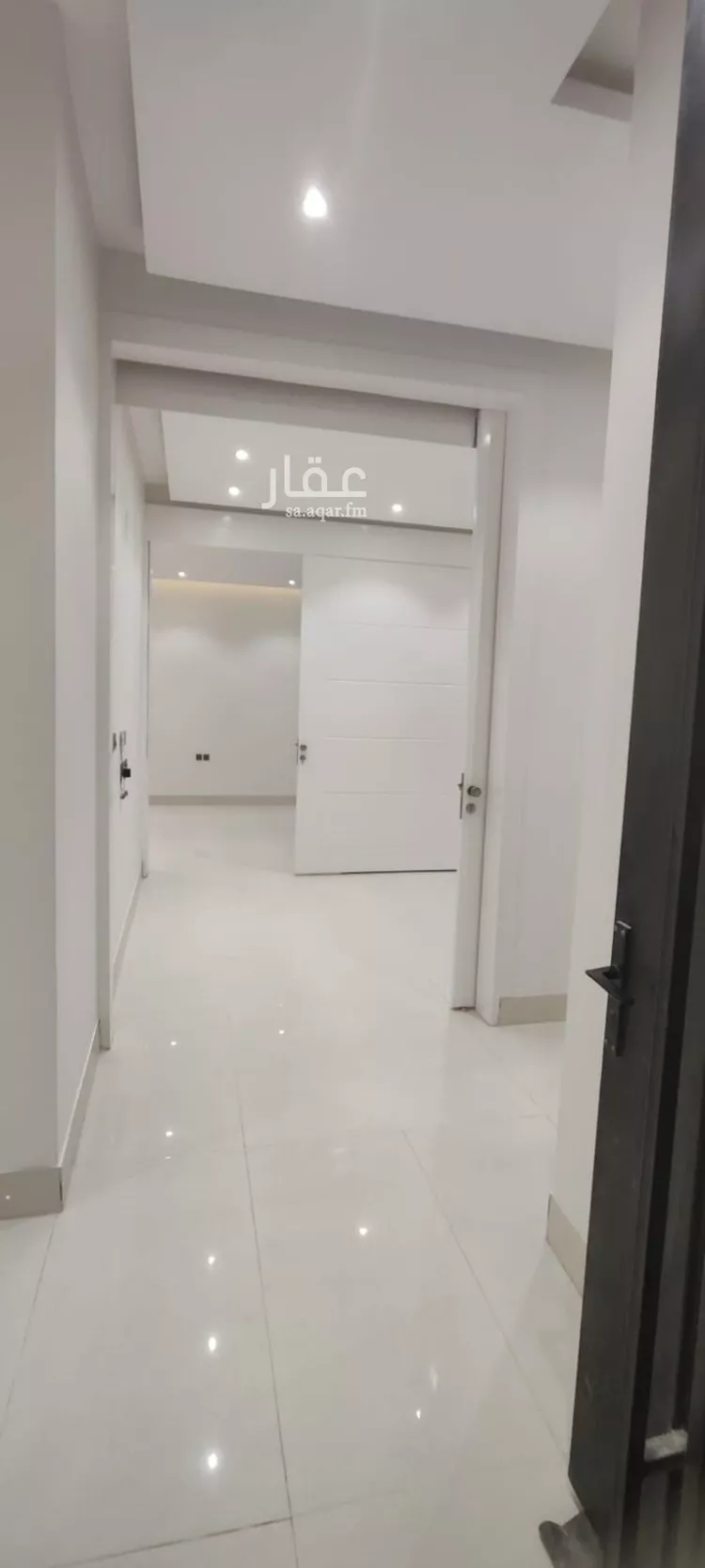 فيلا للبيع في شارع رقم 134, حي الجنادرية, مدينة الرياض, منطقة الرياض صورة 3