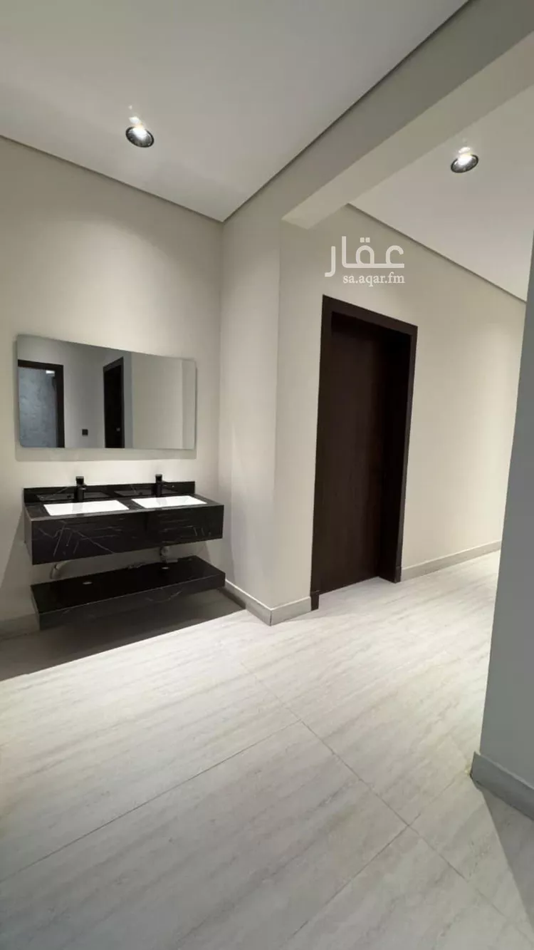دور للبيع في شارع تميم الجرجاني, حي الرمال, مدينة الرياض, منطقة الرياض صورة 2