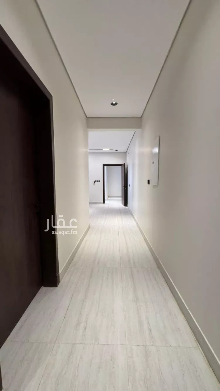 دور للبيع في شارع تميم الجرجاني, حي الرمال, مدينة الرياض, منطقة الرياض صورة 4
