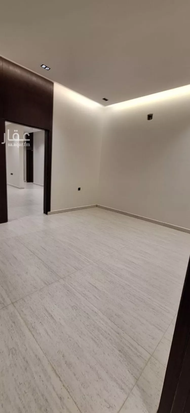 دور للبيع في شارع رقم 149, حي الجنادرية, مدينة الرياض, منطقة الرياض صورة 3