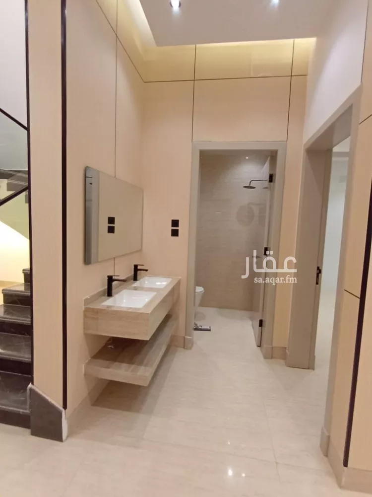 فيلا للبيع في شارع رقم 170, حي الجنادرية, مدينة الرياض, منطقة الرياض صورة 4