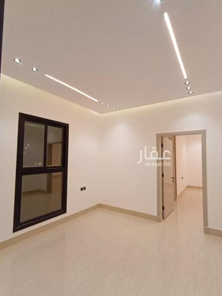 فيلا للبيع في شارع رقم 170, حي الجنادرية, مدينة الرياض, منطقة الرياض 8