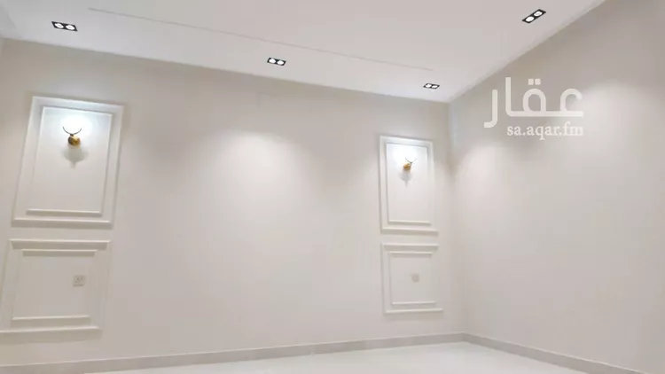 دور للبيع في شارع سفيان بن عوف, حي المعارض, مدينة خميس مشيط, منطقة عسير صورة 5