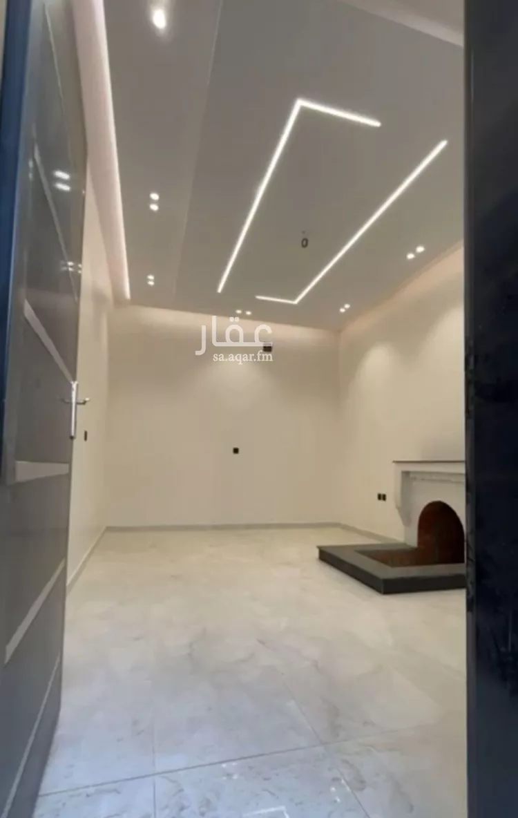 فيلا للبيع في شارع التقوى, حي الخماسين الجنوبي, مدينة وادي الدواسر, منطقة الرياض صورة 3