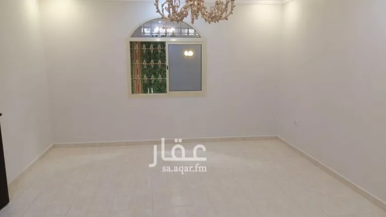 Villa for Sale in Dammam King Fahd 6