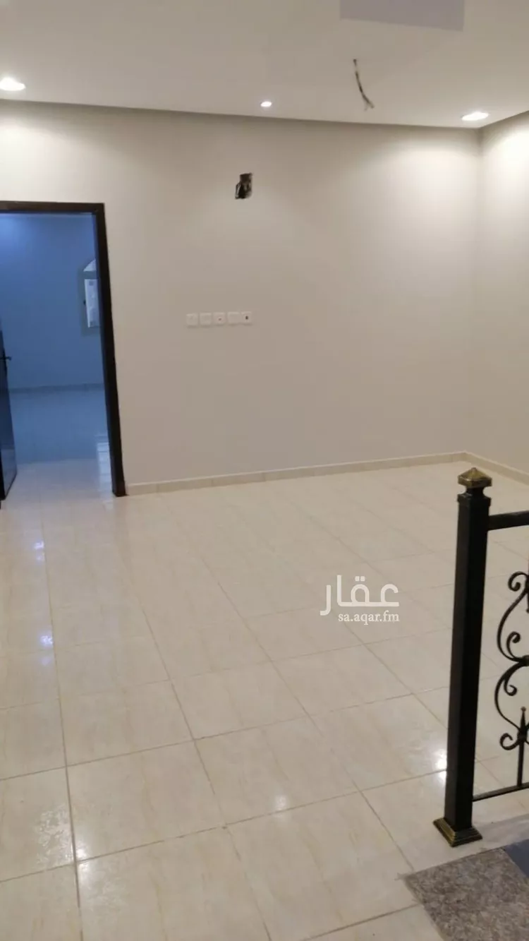Villa for Sale in Dammam King Fahd 9