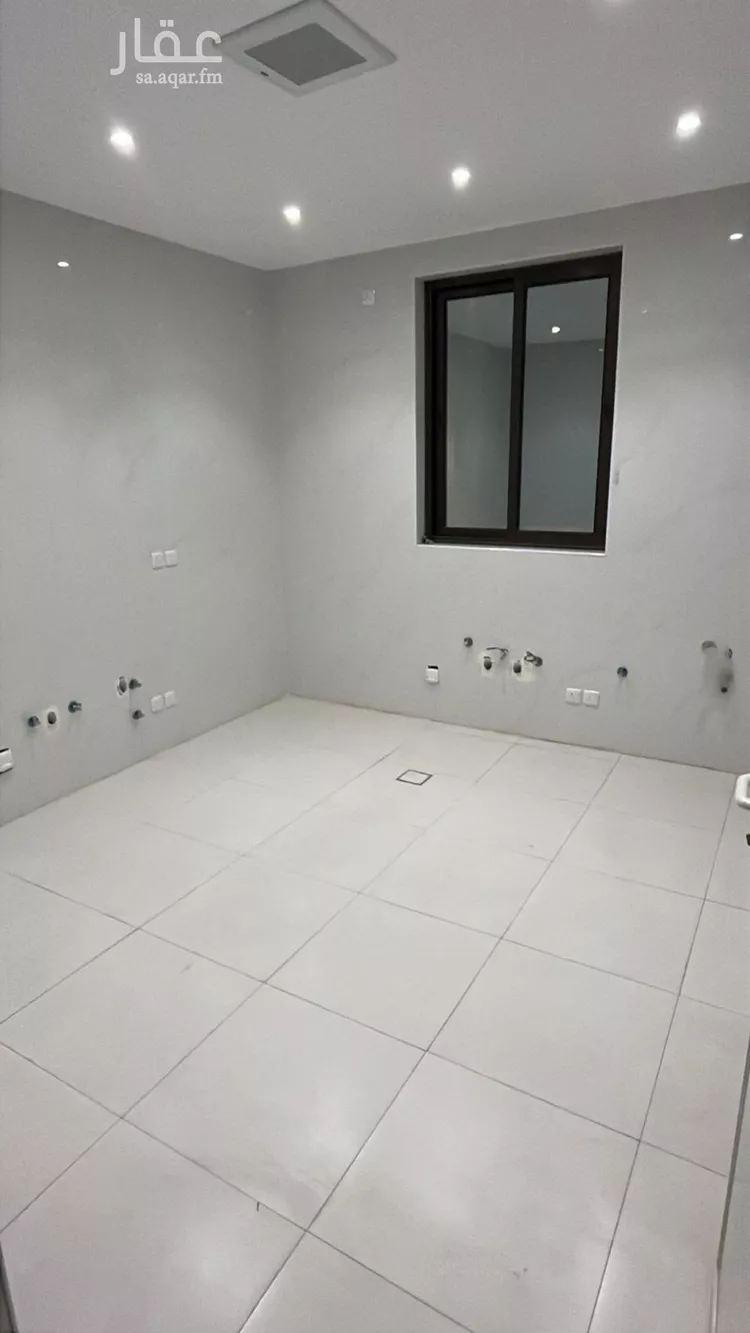 Apartment for Sale in Al Khobar Al Kawthar 8