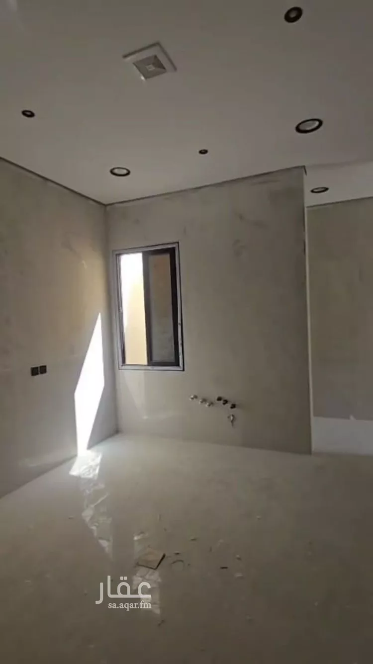 فيلا للبيع في شارع ابن العربي, حي ضاحية الملك فهد, مدينة الدمام, المنطقة الشرقية صورة 5