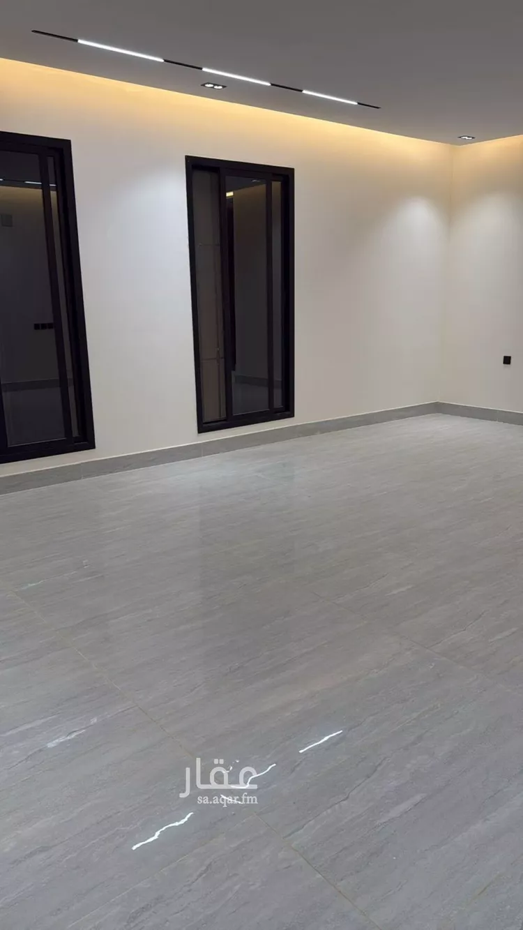 دور للبيع في شارع رقم 71, حي الندوة, مدينة الرياض, منطقة الرياض صورة 5