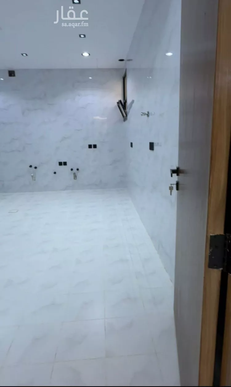 دور للبيع في شارع 356, حي ضاحية نمار, مدينة الرياض, منطقة الرياض صورة 3