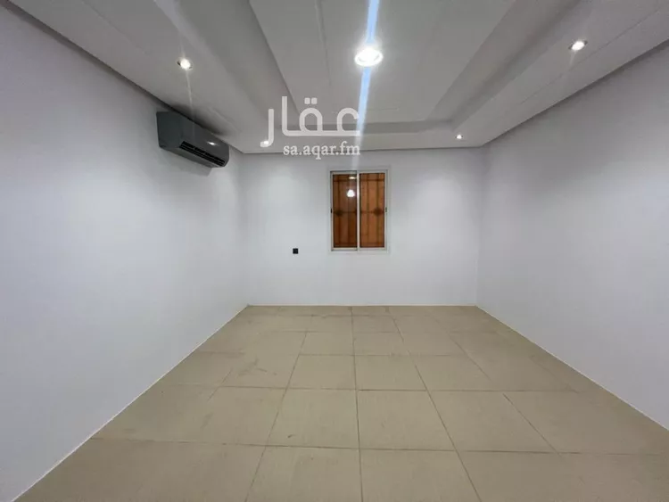 شقة للبيع في شارع حراء, حي السعادة, مدينة الرياض, منطقة الرياض صورة 3