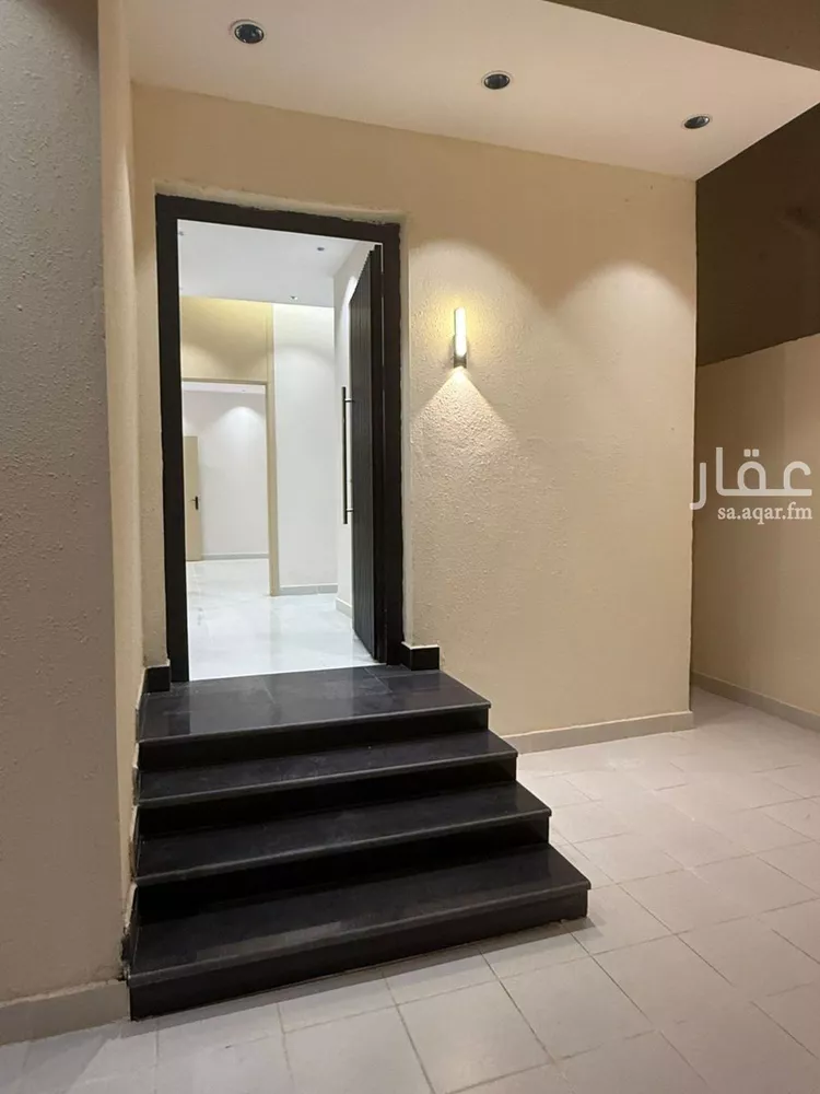 فيلا للبيع في شارع الخليل بن عبدالغفار, حي الوفاء, مدينة جدة, منطقة مكة المكرمة صورة 5