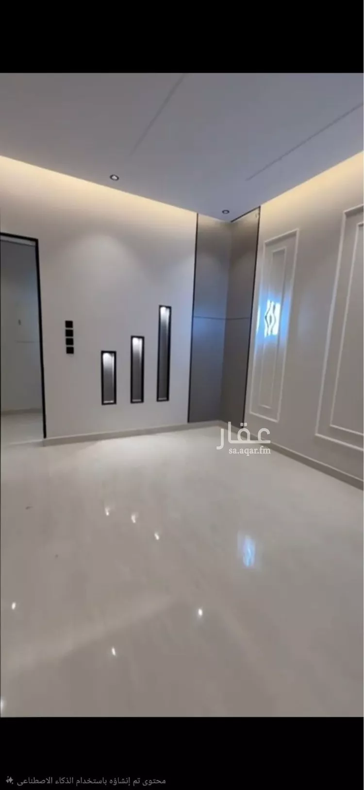 شقة للبيع في شارع علي حمود احمد علواني, حي المحمدية 3, مدينة جازان, منطقة جازان صورة 4