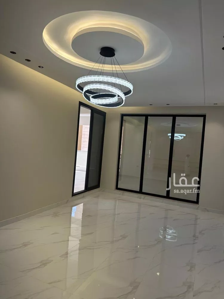 دور للبيع في شارع القيرواني, حي الرحاب 1, مدينة جازان, منطقة جازان صورة 3