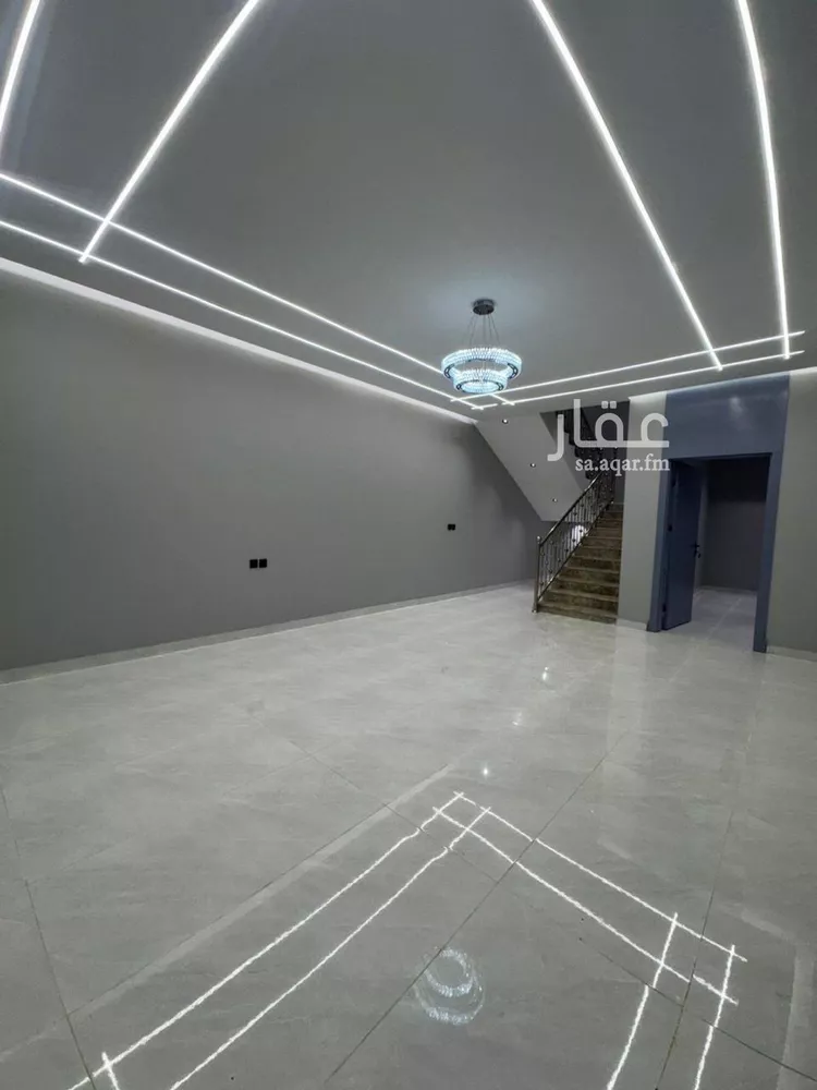 فيلا للبيع في شارع المهدج 576, حي المهدج, مدينة أبو عريش - أبو عريش, منطقة جازان صورة 2