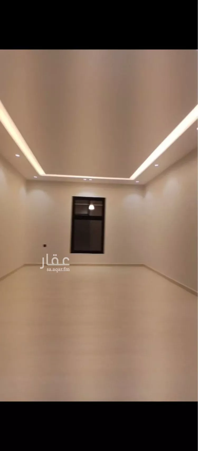 Floor for Sale in Riyadh Badr صورة 5