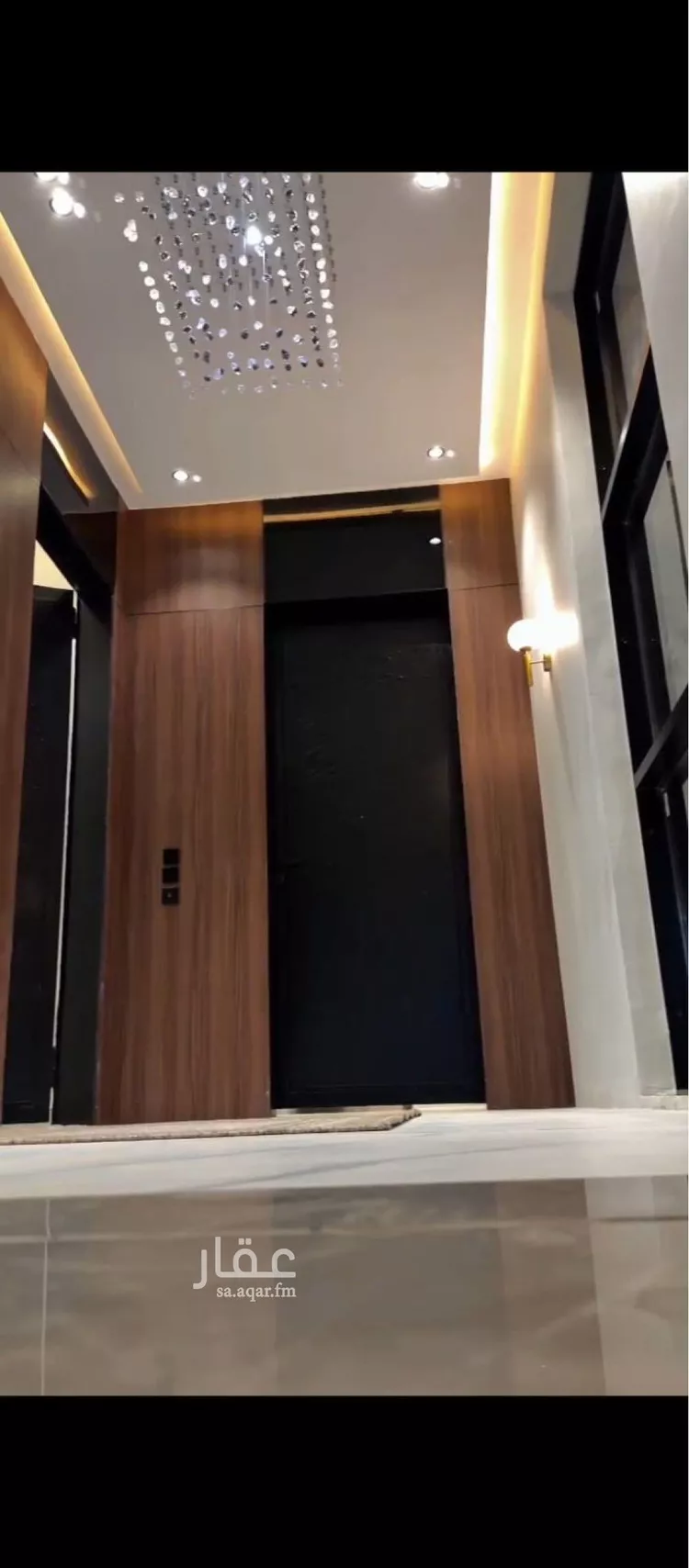 دور للبيع في شارع اوس ابن المنذر الانصاري, حي الروضة, مدينة جازان, منطقة جازان صورة 2