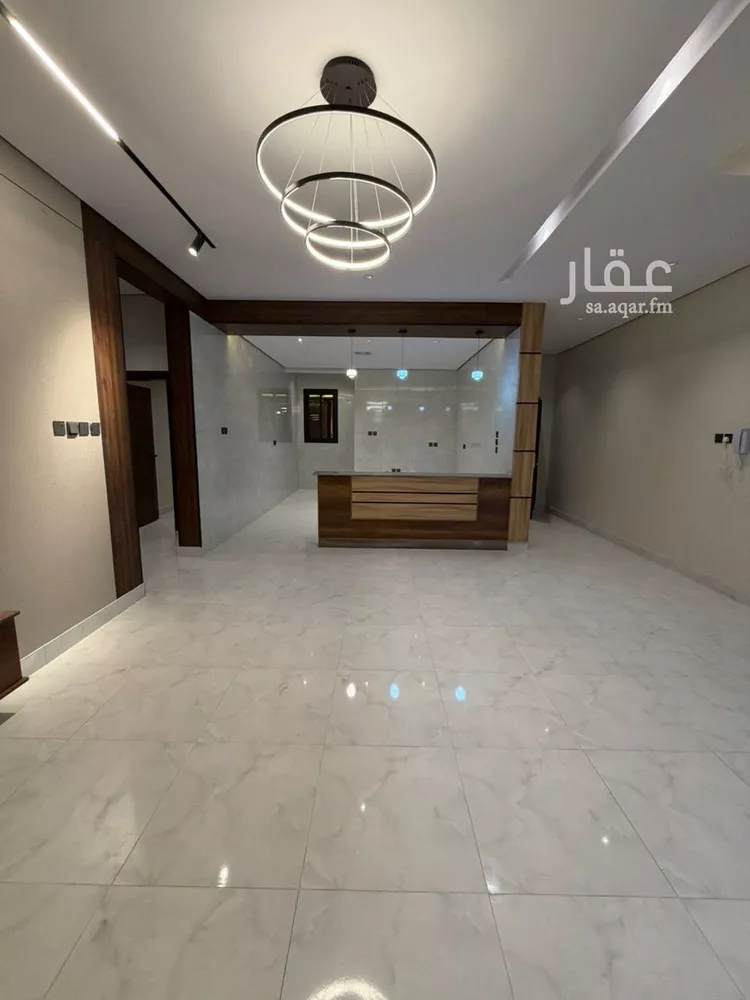 شقة للبيع في شارع السدود, حي الشفاء, مدينة تبوك, منطقة تبوك صورة 2