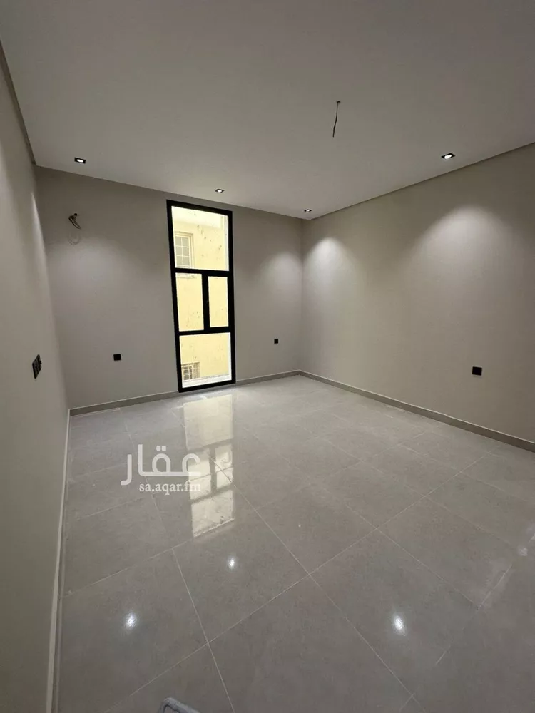 عمارة للبيع في شارع أبي العباس اللخمي, حي الصالحية, مدينة جدة, منطقة مكة المكرمة 6