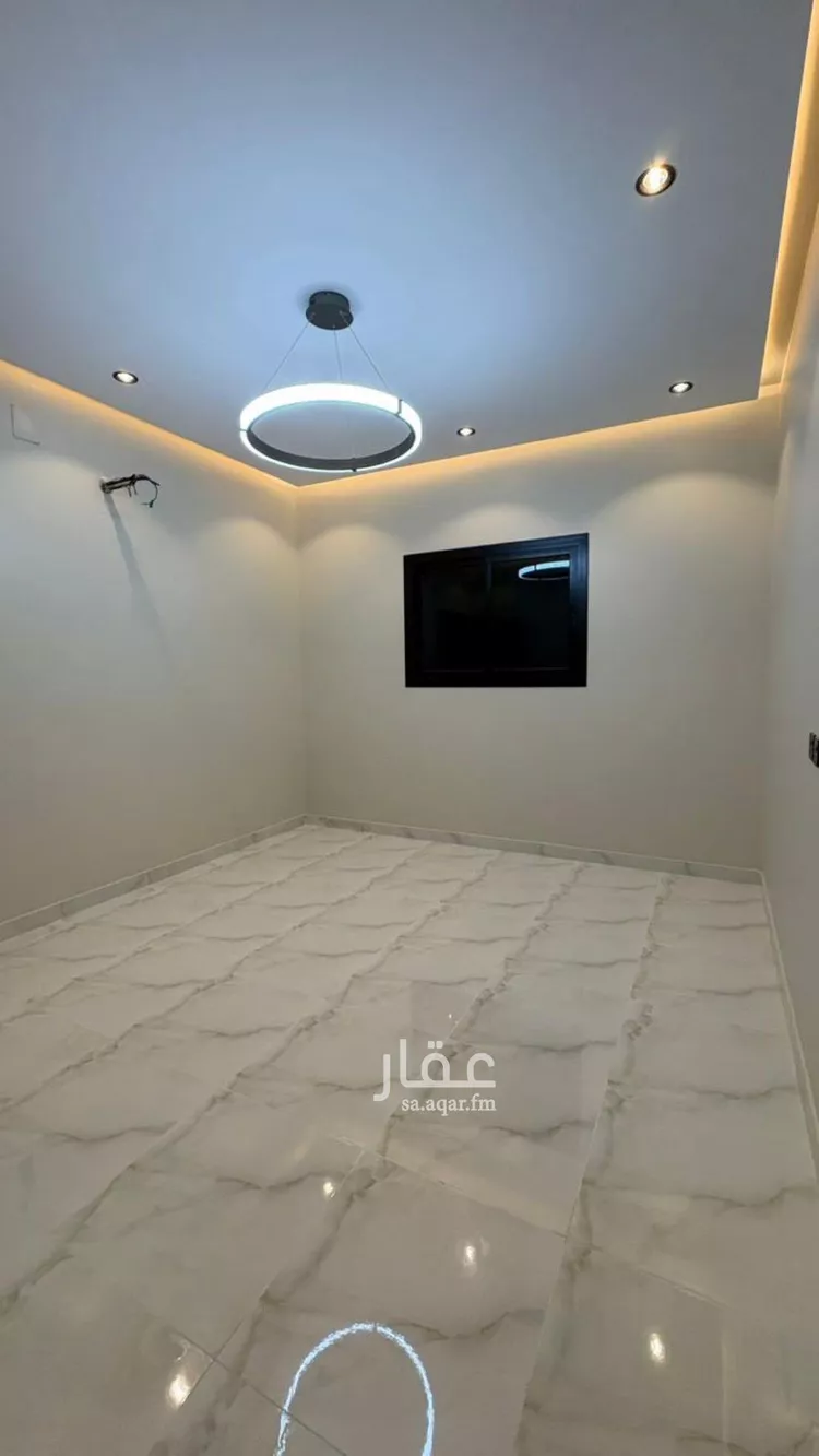شقة للبيع في شارع النسق, حي البوادي, مدينة تبوك, منطقة تبوك صورة 3