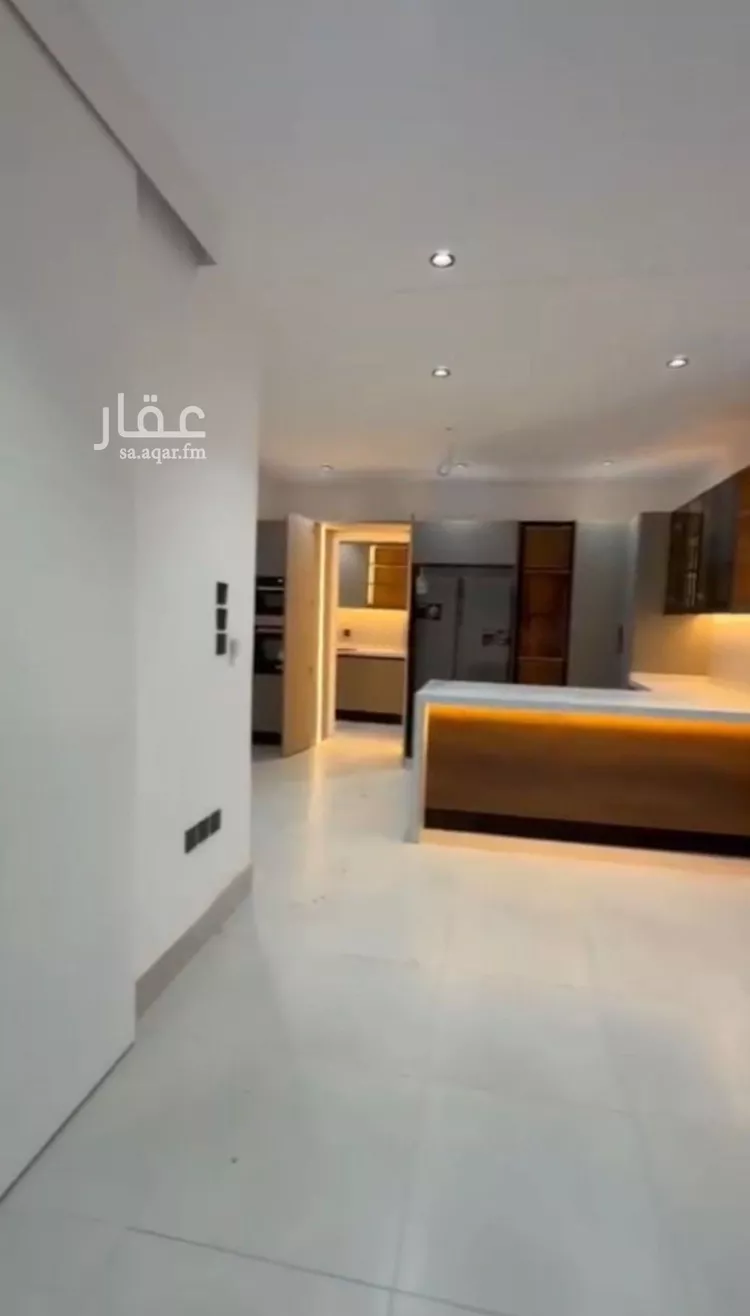 شقة للبيع في شارع عبيد بن ابي مريم, حي الريان, مدينة جدة, منطقة مكة المكرمة صورة 2