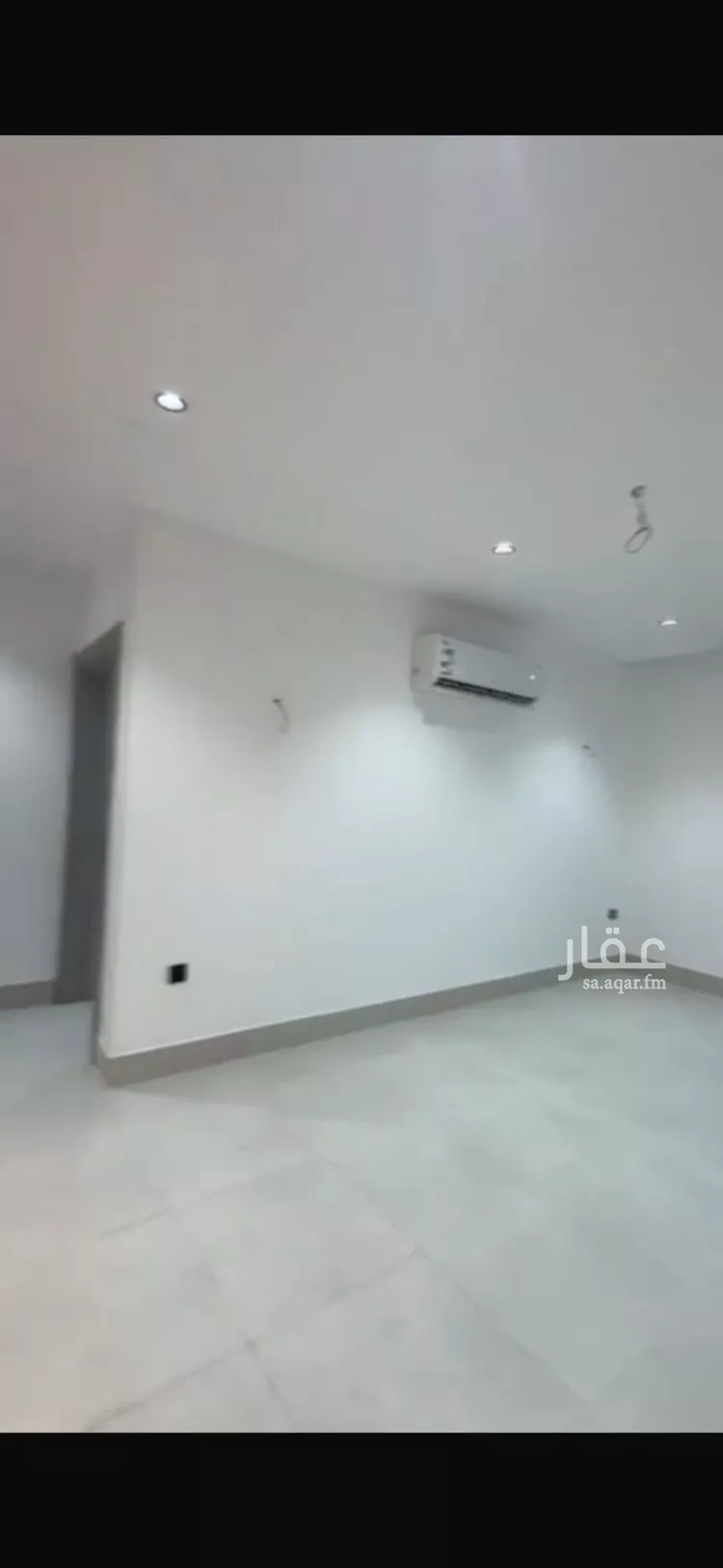 شقة للبيع في شارع عبيد بن ابي مريم, حي الريان, مدينة جدة, منطقة مكة المكرمة صورة 5