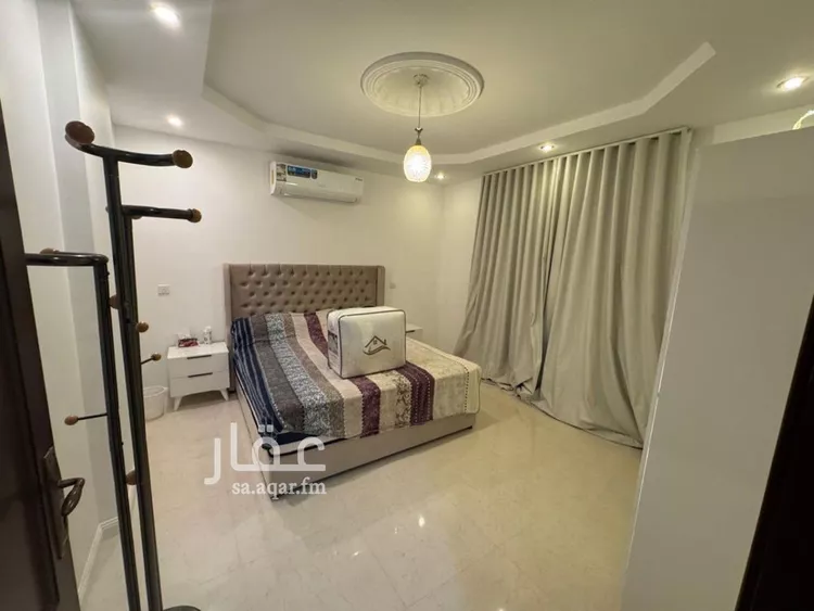 شقة للبيع في شارع حصين ابن يعمر, حي الصفاء, مدينة جدة, منطقة مكة المكرمة