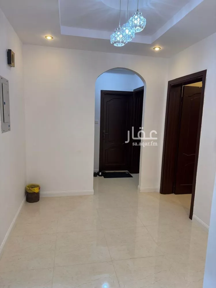 شقة للبيع في شارع زهير بن الحارث, حي الواحة, مدينة جدة, منطقة مكة المكرمة صورة 5
