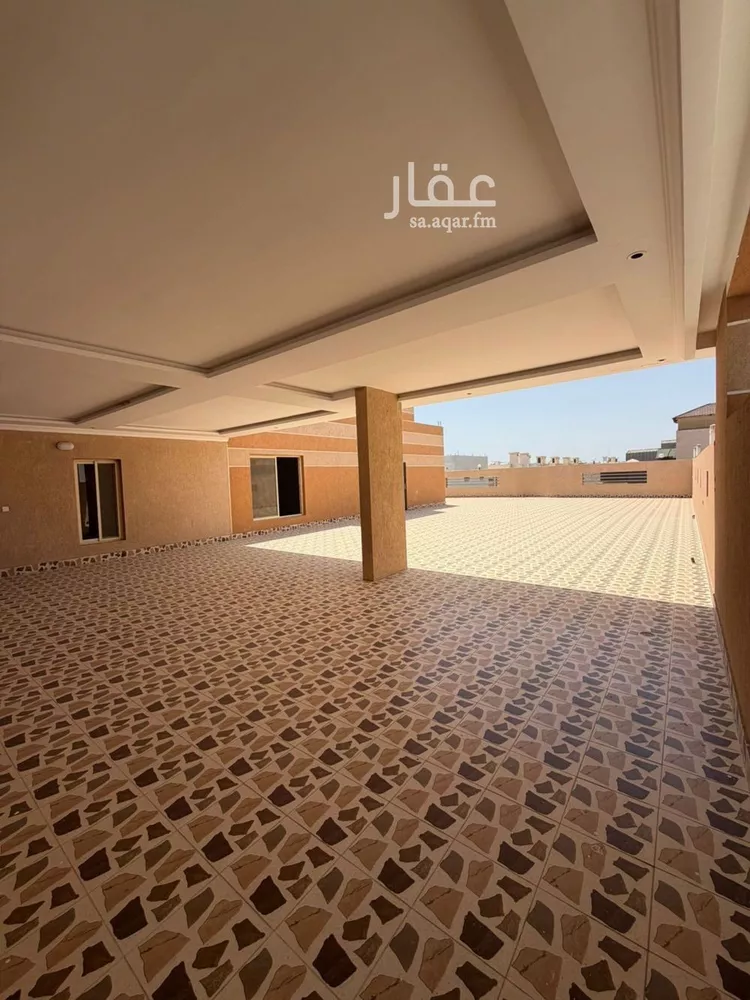 فيلا للبيع في شارع جعفر بن أحمد الرومي, حي الرحمانية, مدينة جدة, منطقة مكة المكرمة صورة 5