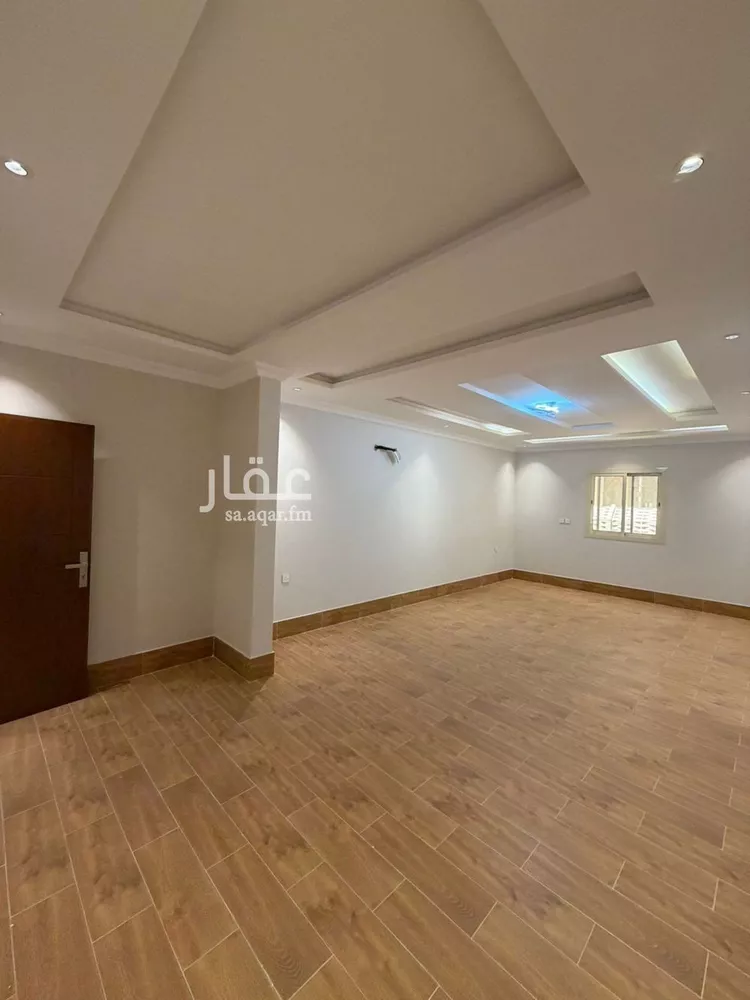 فيلا للبيع في شارع جعفر بن أحمد الرومي, حي الرحمانية, مدينة جدة, منطقة مكة المكرمة 8