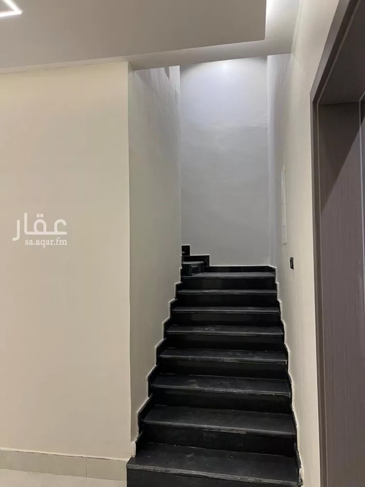 فيلا للبيع في شارع الرفائع, حي اللؤلؤ, مدينة الخبر, المنطقة الشرقية 7