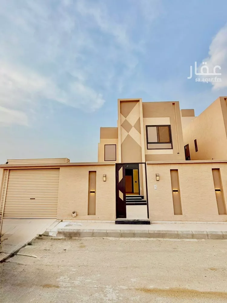 فيلا للبيع في شارع الملك عبدالعزيز, حي الشرقية, مدينة القنفذة, منطقة مكة المكرمة صورة 4