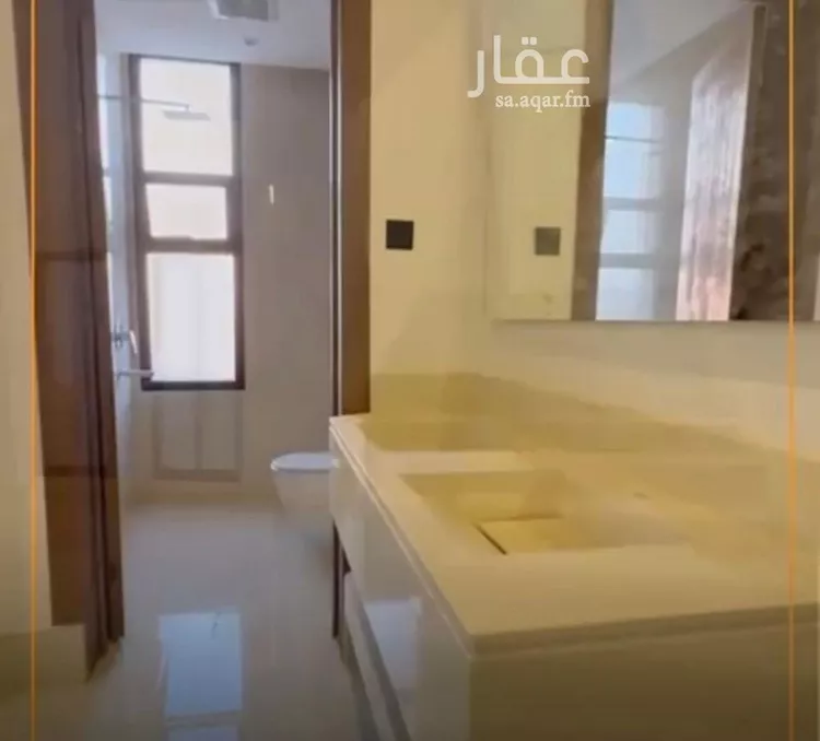 دور للبيع في شارع الزهره, حي طويق, مدينة الرياض, منطقة الرياض صورة 5