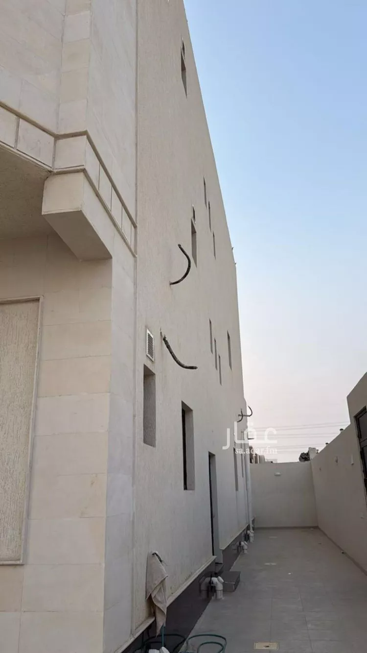 فيلا للبيع في شارع أسعد الكاتب, حي الرحمانية, مدينة جدة, منطقة مكة المكرمة