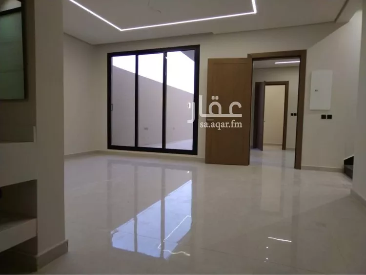 Villa for Sale in Al Khobar Al Amwaj صورة 5