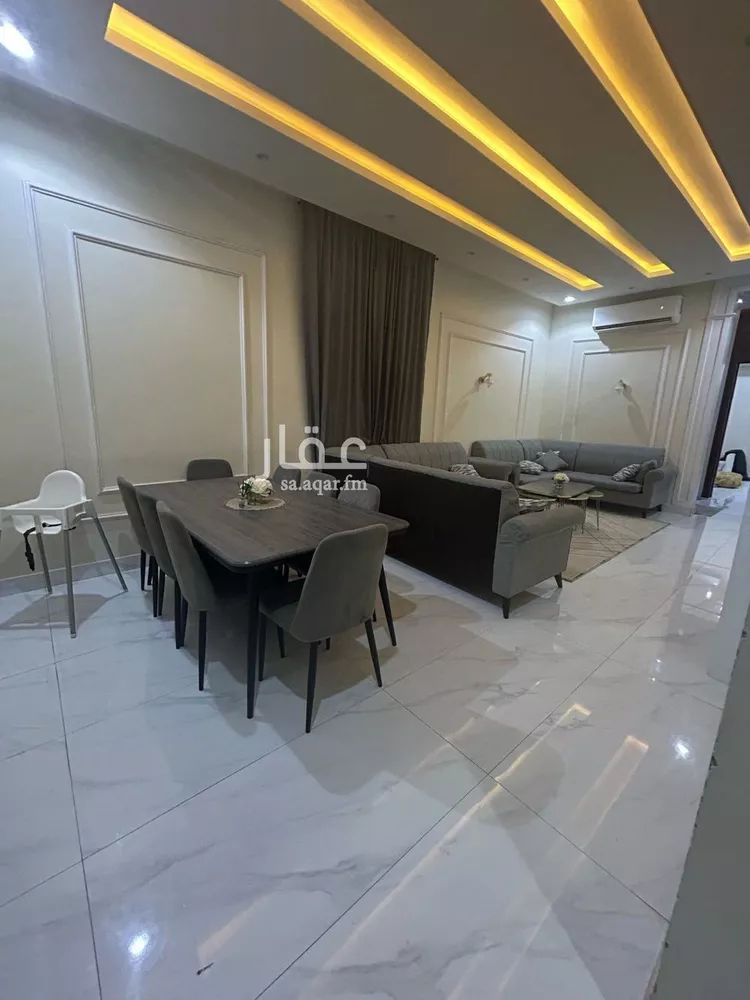 دور للبيع في شارع سدرة, حي بدر, مدينة الرياض, منطقة الرياض