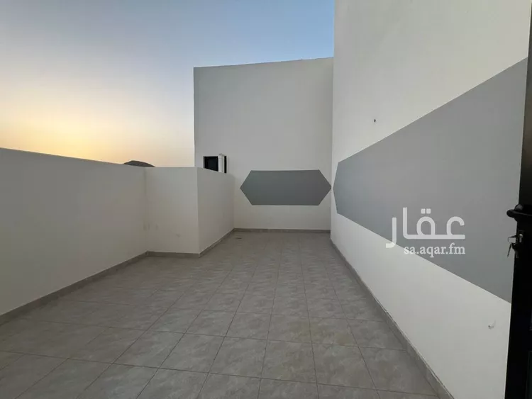 شقة للبيع في شارع محمد عبد الحي الكتاني, حي المحمدية, مدينة مكة المكرمة, منطقة مكة المكرمة 7